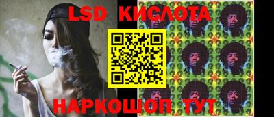 шишки Северобайкальск