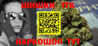альфа пвп VHQ Свободный