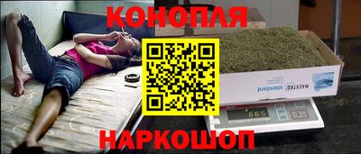 альфа пвп VHQ Свободный