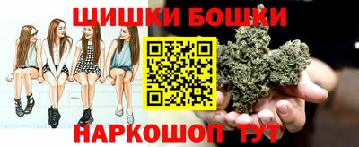 шишки Северобайкальск