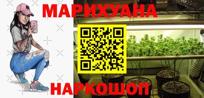 шишки Северобайкальск