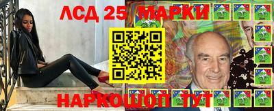 шишки Северобайкальск